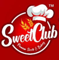 Sweet Club Premium Sweets and Bakers